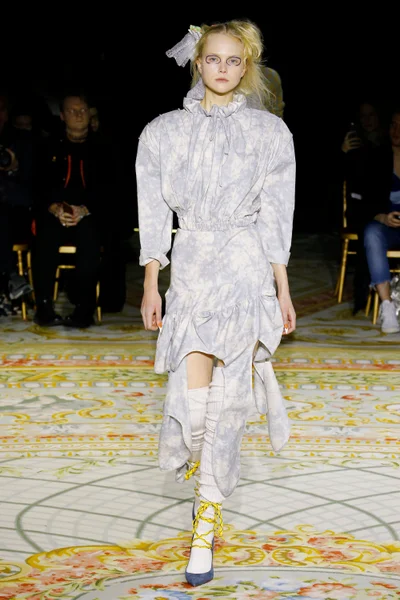 Look 21